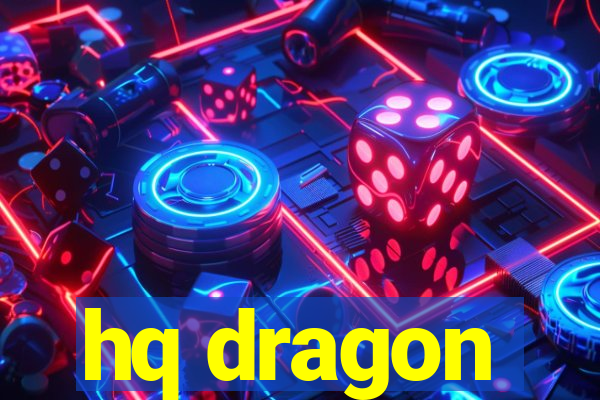 hq dragon